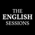 The English Sessions